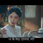 부엉이와 진돗개의 <b>케미</b>