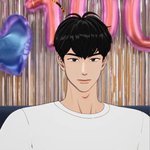 [모두드루와] 플레이브때문에 <b>현생</b>불가..
