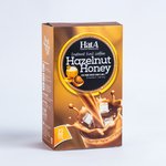 베트남 과일맛 인스턴트 커피 - 한국 젊은이들에게 많은 사랑을 받고...