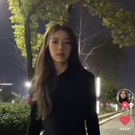 [댓글부탁해] 이<b>정도</b> 몸매 되려면 몸무게 몇이어야함?