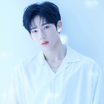 <b>루네이트</b> 카엘 얼굴형 진짜 부럽다..
