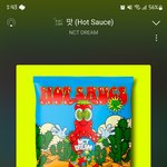 [NCT드림] 오늘 <b>사녹</b> 가는 사람?!