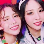 <b>RBW</b> 패밀리 콘서트 2차 라인업