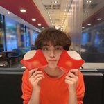 <b>육아</b>가 이런 느낌이겠지?