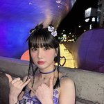 24/7 내내 <b>화창</b>한 얼굴 보실?