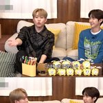 한 명씩 군대 가는데 팬이 더 생긴다는 몬스타엑스