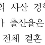 늙은여자들 제발 혼자살아라