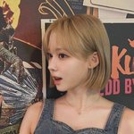 [댓글부탁해] 단발머리 잘어울리는 여돌 누구라고 생각해?