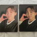 [세븐틴] 명탐정 캐러뜰 짭포칸지 봐줘