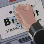 이거 방탄<b>팬</b>이 만들었어 <b>투바투팬</b>이 만들었어?