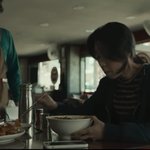 시봉 <b>임지연</b>때매 짜장면 시킴