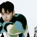 보이넥스트도어 위버스매거진 인터뷰 -1