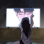 <b>사생돌</b> 재밌는데??