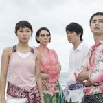 지금 방영했으면 커뮤 난리났을 도파민폭발 드라마