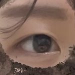나 <b>쌍테</b> ㅈㄴ티남