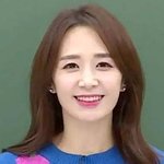 화양연화(花樣年華, 인생에서 가장 아름다운 순간) (36) - "흔들릴...