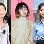 4세대 여배우라인 <b>고소미</b> 어떰?