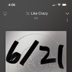 [군대] 이번에 ㅂㅂㄷ성적이 얼마나 <b>대단</b>한거냐면