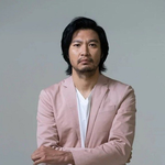 한국 영화출연하면서 극과극 <b>대우</b>를 받은 두 일본인 배우