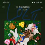 [NCT드림] 119 <b>아이피</b>는 어떡하지