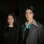 재현 김태리 세계관충돌 ㅋㅋ