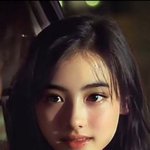 [드루와] 너희 3년 <b>짝남</b>이 번호바꾼다면 연락할거임??