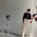 [ZB1] 와 엘르 <b>센터즈</b>