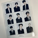 [ZB1] 와 <b>엘르</b>