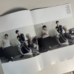 [ZB1] <b>엘르</b> 개이쁘다