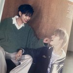 [ZB1] <b>빵이</b>즈 졸귀