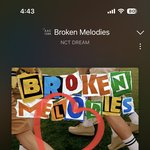 [NCT드림] 준표들아 투표하자!!