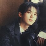 [ZB1] 와 17살이 뭐<b>이리</b> 잘생김