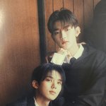 [ZB1] 와 <b>행운</b>즈 이 사진 개좋다