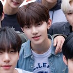 [ZB1] 하오 나중에 <b>겉쌍</b>생길수도있을듯??