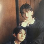 [ZB1] 센터즈 <b>행운즈</b> 콩딱<b>즈</b>