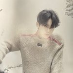 [ZB1] <b>한유진</b> 얼굴 미쳤나봐