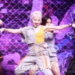 <b>샤나</b> 삼두근 뭐임