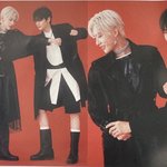 [ZB1] 얘들아 심콩즈 개커<b>여움</b>