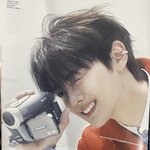 [ZB1] 아아아ㅏㅇㄱ <b>강아디</b>