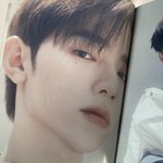 [ZB1] 눈<b>밑점</b> 개좋다 후