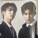 [ZB1] 와 이거 진짜 에반데