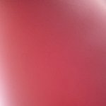 [댓글부탁해] 얘들아 이거 확률 몇퍼야?