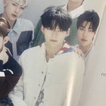 [ZB1] <b>미남</b>고양이 언제까지 얼굴자랑해요