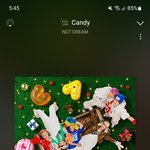 [NCT드림] 우리오늘 브멜 <b>퍼포</b> 비디오 나올까 ?