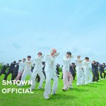 [NCT드림] <b>퍼포</b> 비디오 존ㄴㄴㄴㄴㄴㄴㄴㅇ나 청량해