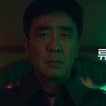 디즈니+ <b>신작</b> 라인업 미친듯