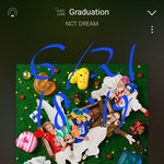 [<b>NCT드림</b>] 너무이뽀