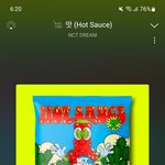 [NCT드림] 아니아니 퍼포 <b>비디오</b> 보는데 제노옷이 ...ㅎ