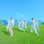 [NCT드림] 여기 어디야
