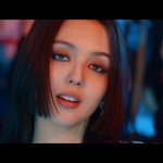 라필루스 후즈 넥스트 뮤비 <b>원샷</b> 모음.jpg